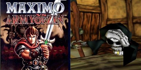 grim reaper game|Best Grim Reapers In Video Games .